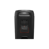  Loa JBL Partybox 720 