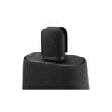  Kandao Meeting Ultra Standard / Camera Hội nghị 360 độ - Chính hãng 