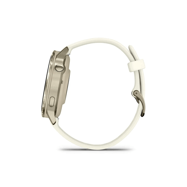  Đồng hồ Garmin Venu 4 