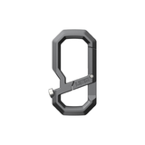  Móc khóa UAG Civilian Everyday Carabiner 