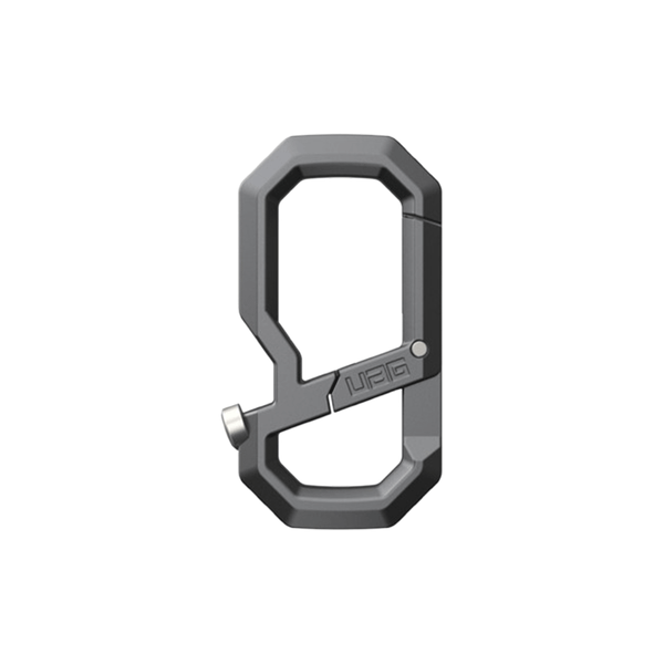 Móc khóa UAG Civilian Everyday Carabiner