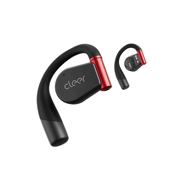  Tai nghe không dây Cleer ARC III Sport 