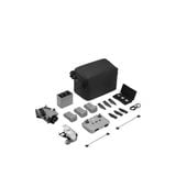  Flycam DJI Mini 5 Pro Fly More Combo (DJI RC-N3) 