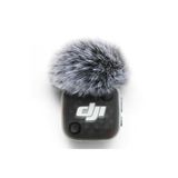 Mic thu âm DJI Mic mini 2S (1TX + 1RX) - Chính hãng 