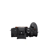  Máy ảnh Sony Alpha A7R Mark VI - Chính hãng / ILCE-7RM6 