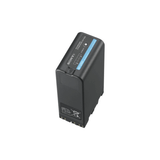  Pin Sạc Sony BP-U100 - Chính Hãng 