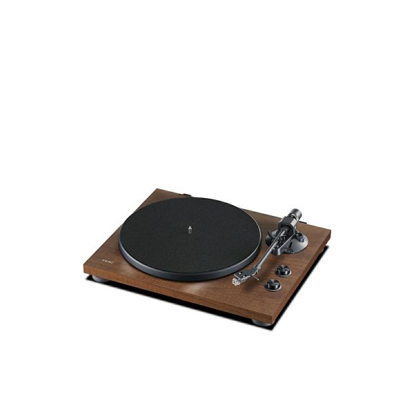  Mâm than TEAC TN-280BT-A3 