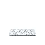  Bàn phím không dây Satechi Slim EX1 Wireless Keyboard 