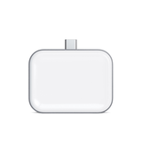  Dock sạc không dây Satechi cho Airpods & Apple Watch / ST-UC2WCDM 