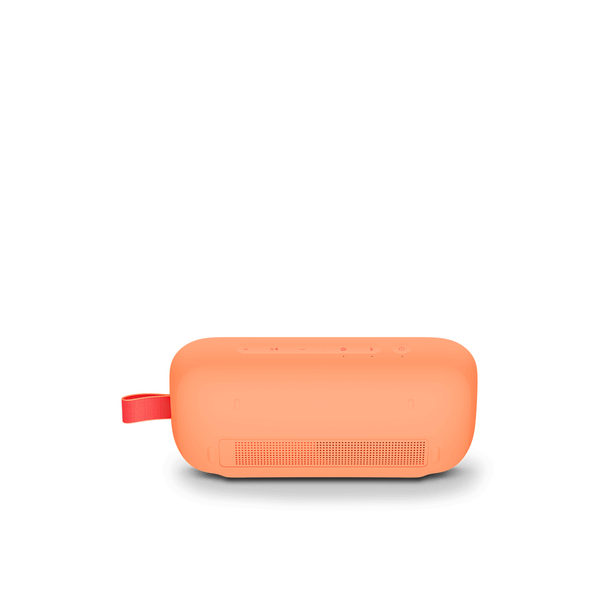  Loa Bose Soundlink Flex 2 