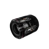  Ống kính Canon RF 20-50mm F4L IS USM PZ - Chính hãng 