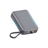  Sạc dự phòng Energizer 20000mAh UE20086PQGY 