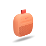  Bose SoundLink Micro 2 