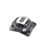  Đèn Flash Godox - V1 