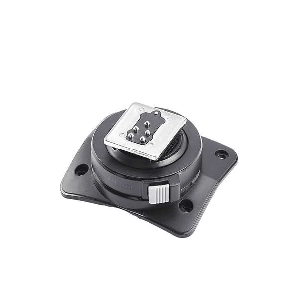  Đèn Flash Godox - V1 