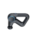  Máy massage cầm tay Theragun Prime Plus 