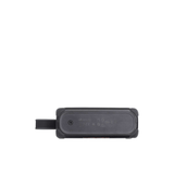  Loa JBL Bandbox Solo 