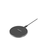  Đế sạc không dây Energizer Qi 15W - WCP107 