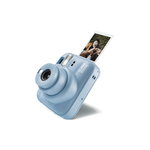  Máy ảnh instax mini 13 - Chính hãng 