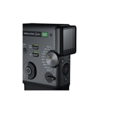  Máy ảnh Instax Mini Evo Cinema - Chính hãng 