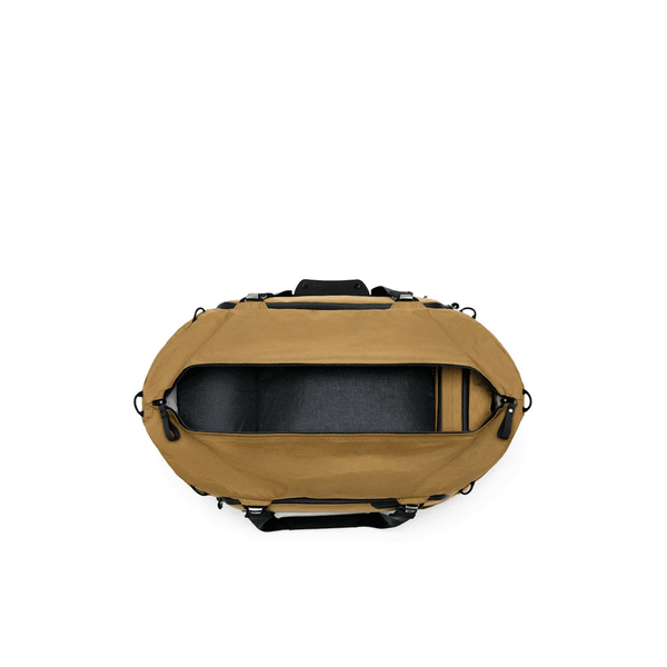  Túi đựng máy ảnh Peak Design Travel Duffel 