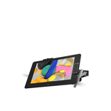  Chân đế Wacom Cintiq Pro 24 Ergo Stand 