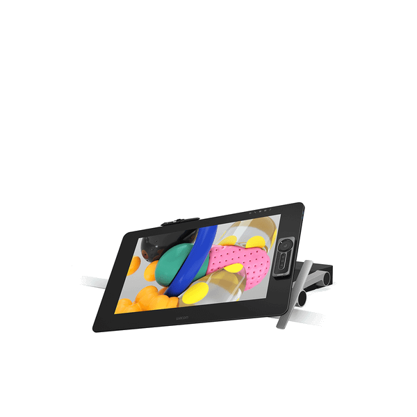  Chân đế Wacom Cintiq Pro 24 Ergo Stand 