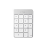  Bàn phím số Slim Wireless Keypad 