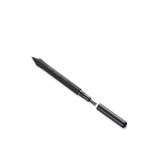  Bảng Vẽ Điện Tử Wacom Intuos Small CTL4100 - Chính hãng 