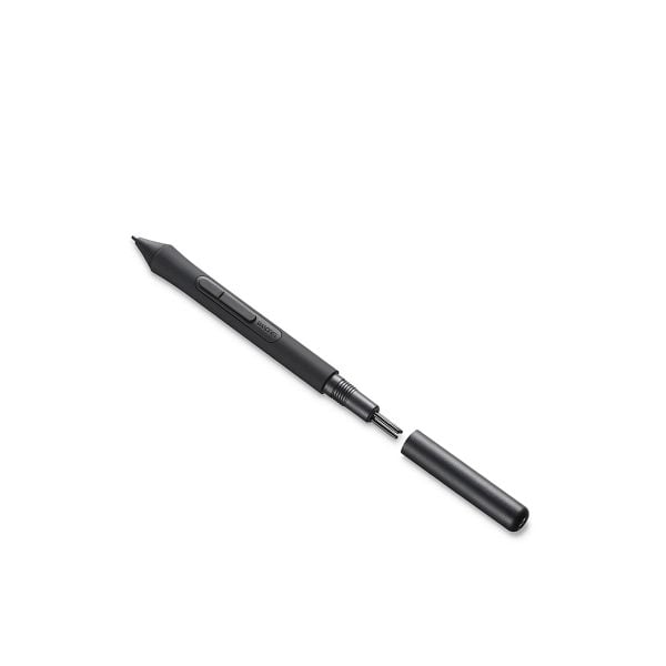  Bảng Vẽ Điện Tử Wacom Intuos Small CTL4100 - Chính hãng 