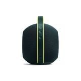  Loa Devialet Mania Moss Green 
