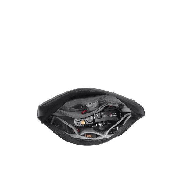  Túi đựng máy ảnh Peak Design Field Pouch V2 