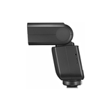  Đèn Flash Godox V480 