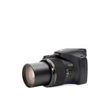  Máy ảnh Kodak Pixpro AZ653 Black 