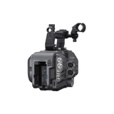  Máy quay chuyên dụng Sony PXW-FX9V 