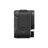  Insta360 Ace Pro 2 Flash Print Bundle - Máy quay thể thao - Chính hãng 