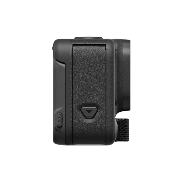  Insta360 Ace Pro 2 Flash Print Bundle - Máy quay thể thao - Chính hãng 