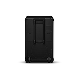  Loa Marshall Bromley 750 