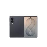  Điện thoại Samsung Z Fold 8 5G 12GB 256GB 