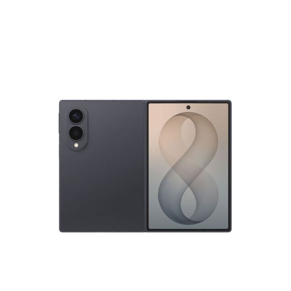  Điện thoại Samsung Z Fold 8 5G 12GB 256GB 