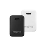  Sạc mophie Essentials PD 30W 1C 