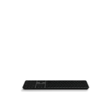  Bàn phím không dây Satechi Slim EX3 Wireless Keyboard 