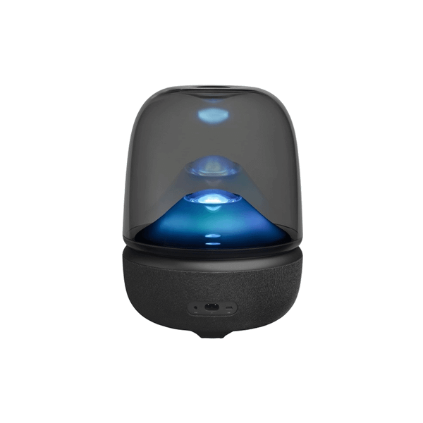  Loa Bluetooth Harman Kardon Aura Studio 5 