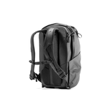  Balo máy ảnh Peak Design Everyday Backpack 30L 