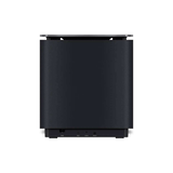  Loa Bose Lifestyle Ultra Subwoofer 