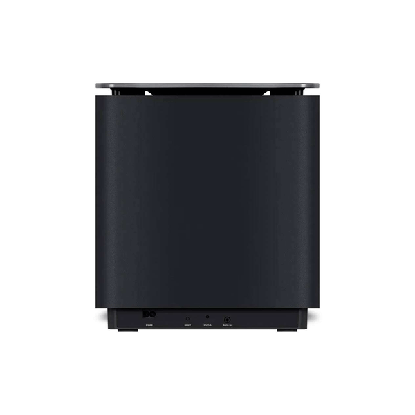  Loa Bose Lifestyle Ultra Subwoofer 