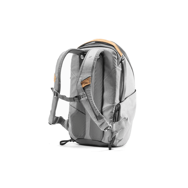  Balo máy ảnh Peak Design Everyday Zip 15L 