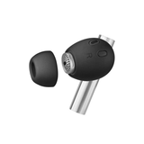  Tai nghe B&O (Bang & Olufsen) Beo Grace 