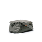  Túi đựng máy ảnh Peak Design Travel Duffels 35L 