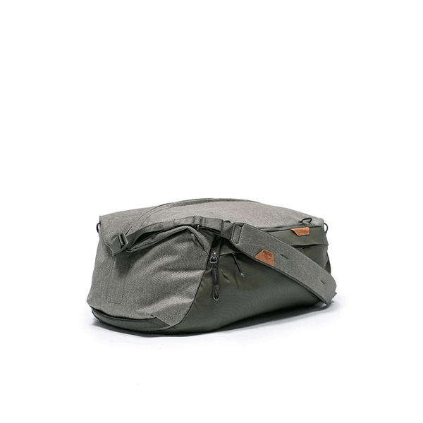  Túi đựng máy ảnh Peak Design Travel Duffels 35L 